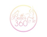 https://www.logocontest.com/public/logoimage/1645773027Better Me 360 3.jpg